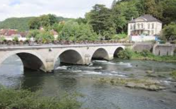 Notre point de vente a Pont de Roide.